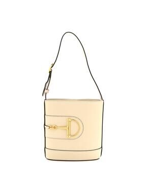 Gucci Arabella Calfskin Horsebit 73 #315465G17B